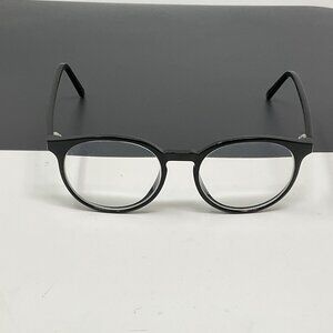 Muse X Hillary Duff Eva Black Frame 50 [] 18-145